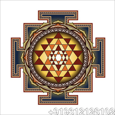 Astrology Services Astrology Services
