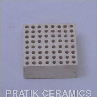 Industrial Ceramic Filter Industrial Ceramic Filter