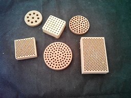 Atmos Ceramic Filter Atmos Ceramic Filter