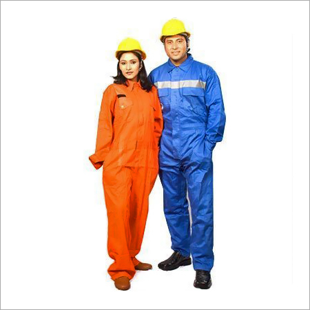 Boiler Suits Boiler Suits