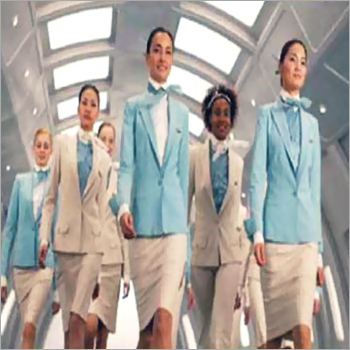Airlines Uniform Airlines Uniform
