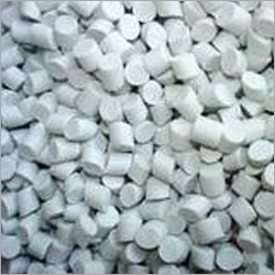 Chemical Compound Chemical Compound