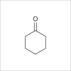 Cyclohexanone Chemical Cyclohexanone Chemical