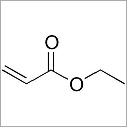 Ethyl Acrylate Ethyl Acrylate