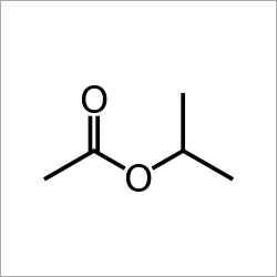 Isopropyl Acetate Isopropyl Acetate
