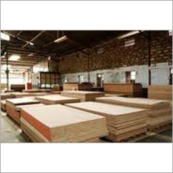 Wood Chemical Wood Chemical