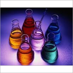 ABS Chemical ABS Chemical