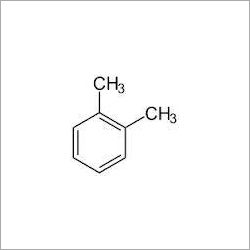 Ortho Xylene Ortho Xylene