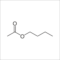 Butyl Acetate Butyl Acetate