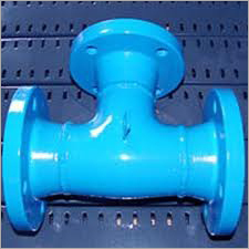 Industrial Coating Chemicals Industrial Coating Chemicals