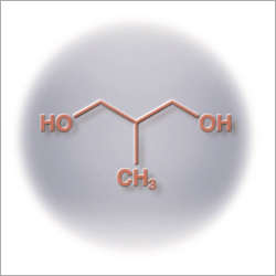 Mpdiol Glycol Mpdiol Glycol