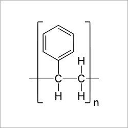 Polystyrene Polymer Polystyrene Polymer