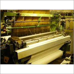 Industrial Textile Chemicals Industrial Textile Chemicals