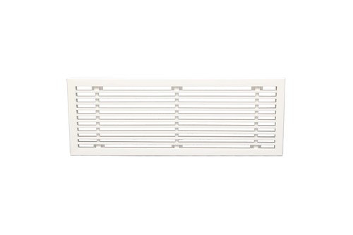 Aluminium Grilles Aluminium Grilles