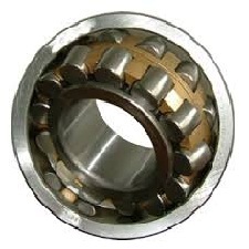 SUMO Spherical Roller Bearing 22300 SUMO Spherical Roller Bearing 22300