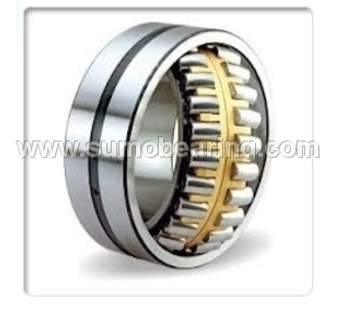 SUMO Spherical Roller Bearing 24000 Series SUMO Spherical Roller Bearing 24000 Series