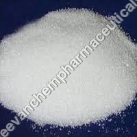 Tris (hydroxymethyl) Aminomethane Tris (hydroxymethyl) Aminomethane
