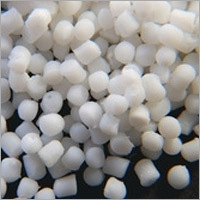 Thermoplastic Rubber Compound for Eraser Thermoplastic Rubber Compound for Eraser