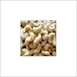 Cashew Kernels Cashew Kernels