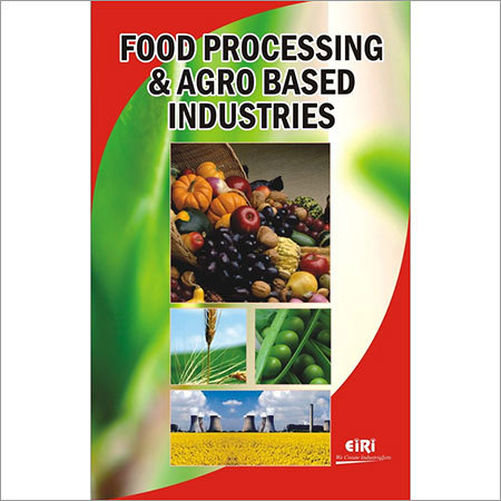 agro based industry Most profitable food processing projects and agro based business ideas for startup published on december 8, 2016. agro based industry Most profitable food processing projects and agro based business ideas for startup published on december 8, 2016.