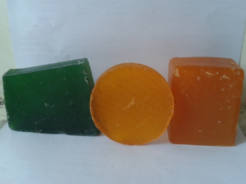 declining sales of ravi soap factory Accounting for 30% of sales within the soap, shower and bath category, whilst it should be remembered that bar soap sales are still a large. declining sales of ravi soap factory Accounting for 30% of sales within the soap, shower and bath category, whilst it should be remembered that bar soap sales are still a large.