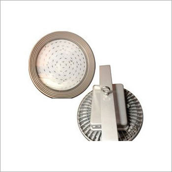 LED High Bay Light LED High Bay Light