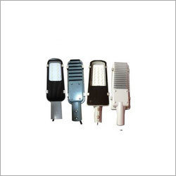LED Outdoor Lighting LED Outdoor Lighting