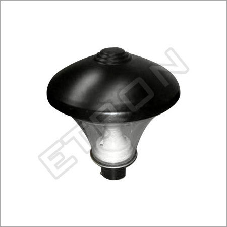 LED Gate Lights LED Gate Lights