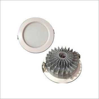LED Downlight LED Downlight