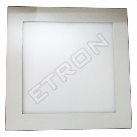 Square LED Lights Square LED Lights