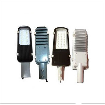 LED Light LED Light