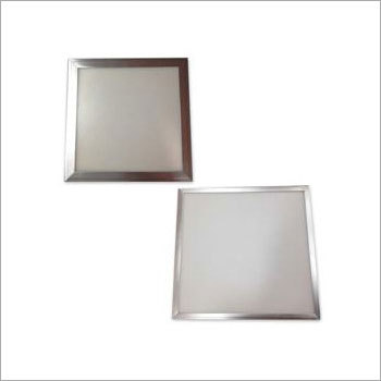 LED Slim Panel Light LED Slim Panel Light