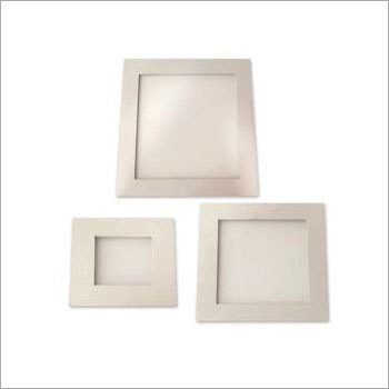 Flat Panel Light Flat Panel Light