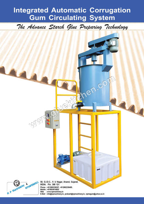 Automated trading system in india
