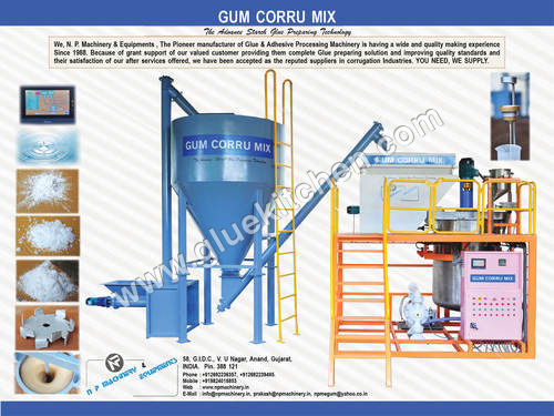 Automated trading system in india
