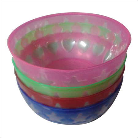Serving Plastic Bowls Serving Plastic Bowls