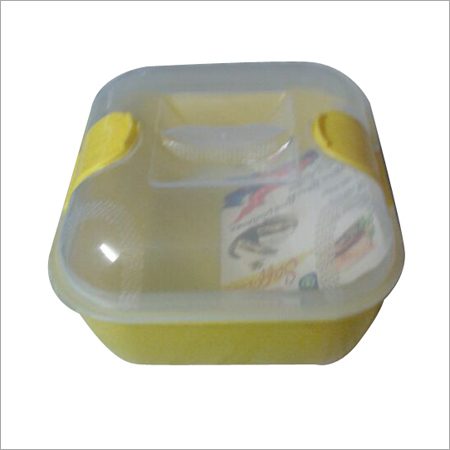 Plastic Lunch Box Plastic Lunch Box