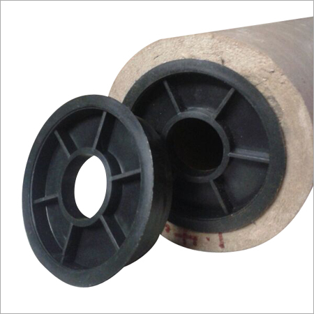 Plastic Paper Roll Holder Plastic Paper Roll Holder