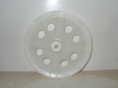 Washing Machine Pulley Washing Machine Pulley