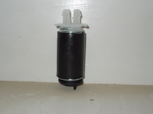 Washing Machine Shocker Parts Washing Machine Shocker Parts