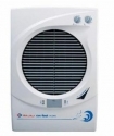 Air Cooler Air Cooler
