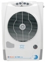 Plastic Air Cooler Plastic Air Cooler