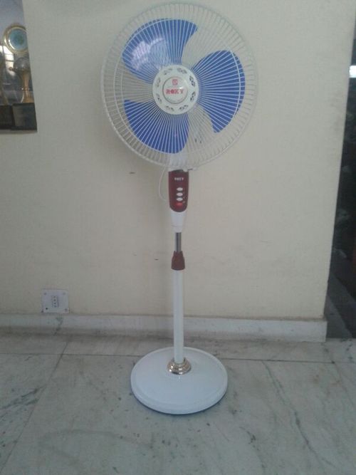 Pedestal Fan Pedestal Fan