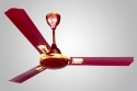Ceiling Fans Ceiling Fans