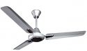 Commercial Ceiling Fans Commercial Ceiling Fans