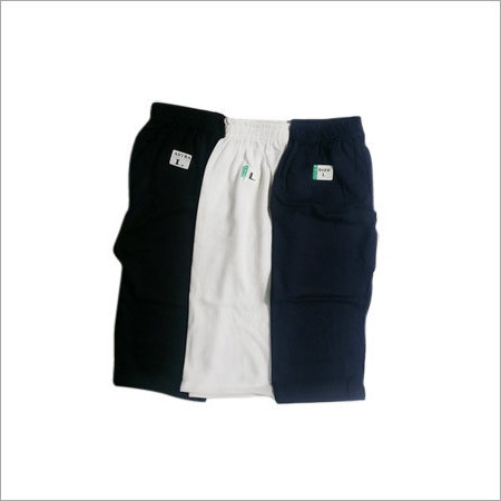 Cycling Shorts Cycling Shorts