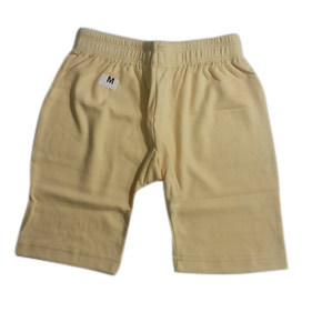 Shorts Shorts