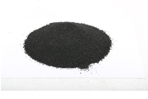 Humic Acid 75WP Humic Acid 75WP