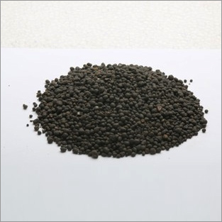 Soil Conditioner Granules Soil Conditioner Granules