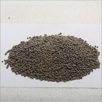 Organic Manure Organic Manure